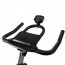 BH Fitness RDX One spinning bike: With rear wheel, magnetic brake and multi-adjustments to train in the best position
