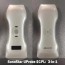 SonoStar UProbe 6CPL Ultrasound Scanner 3-in-1 wireless portable ultrasound system: linear, convex and phased array probes. Compatible with iPhone and Android SonoStar UProbe 6CPL Ultrasound Scanner 3-in-1 wireless portable ultrasound system: linear, convex and phased array probes. Compatible with iPhone and Android