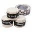 Softee protector for padel rackets: Ideal to protect the head of the racket against possible blows
