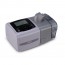 Cpap's Series IX FIT: Easy to transport. Ideal for treating obstructive sleep apnea