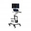 Stationary ultrasound machine Chison Cbit-9