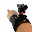 Focus Laser Complete Kit: ideal for the correct readaptation of movement after surgery or injury