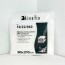 Kinefis adjustable disposable sheets in TNT polypropylene 20 grams 80cm x 210cm (10 - 100 units)