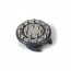Matrix interchangeable head for Keytec devices Matrix interchangeable head for Keytec devices