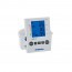 RBP-100 Automatic Blood Pressure Monitor (Wall Model) RBP-100 Automatic Blood Pressure Monitor (Wall Model)