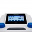 Sibelsound DUO Audiometer: a new concept of audiometry for Occupational Medicine, Primary Care and Educational Centers