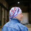 Adult cancer scarves: attractive and multifunctional. Ideal as a fashion accessory for anyone (various models available) Adult cancer scarves: attractive and multifunctional. Ideal as a fashion accessory for anyone (various models available)