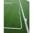 Set of 11 soccer goal bases for net collection Set of 11 soccer goal bases for net collection