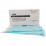 Self-adhesive bags to sterilize (200 units)