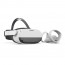 Pico Neo 3 Virtual Reality glasses compatible with the Physiosensing platform (includes connection cable)