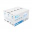 High risk surgical masks 3 layers Type IIR (sanitary certification). Box 50 units High risk surgical masks 3 layers Type IIR (sanitary certification). Box 50 units