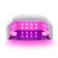 Ettaala High Power Professional LED lamp for manicures and pedicures