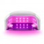 Ettaala High Power Professional LED lamp for manicures and pedicures Ettaala High Power Professional LED lamp for manicures and pedicures