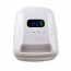Ettaala High Power Professional LED lamp for manicures and pedicures Ettaala High Power Professional LED lamp for manicures and pedicures