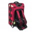 Sports Therapy Trolley - Emerair's Trolley Sports Therapy Trolley - Emerair's Trolley