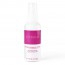 INTIMINA Intimate Accessories Cleaner: Gentle and Effective Cleaning INTIMINA Intimate Accessories Cleaner: Gentle and Effective Cleaning