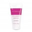Intimate Moisturizer: Nutrition and Comfort for the Intimate Zone INTIMINA (75 ml) Intimate Moisturizer: Nutrition and Comfort for the Intimate Zone INTIMINA (75 ml)