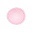 Ziggy 2 A - B INTIMINA menstrual disc: Designed to protect you; put it on and feel free (Various sizes) Ziggy 2 A - B INTIMINA menstrual disc: Designed to protect you; put it on and feel free (Various sizes)