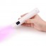 Ettaala Mini Tips LED Nail Lamp Ettaala Mini Tips LED Nail Lamp