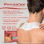 Thermacare Neck and Shoulder: Therapeutic Thermal Patches for Neck, Shoulder and Wrist Pain (Two Pack) Thermacare Neck and Shoulder: Therapeutic Thermal Patches for Neck, Shoulder and Wrist Pain (Two Pack)