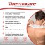 Thermacare Neck and Shoulder: Therapeutic Thermal Patches for Neck, Shoulder and Wrist Pain (Two Pack) Thermacare Neck and Shoulder: Therapeutic Thermal Patches for Neck, Shoulder and Wrist Pain (Two Pack)