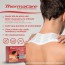 Thermacare Neck and Shoulder: Therapeutic Thermal Patches for Neck, Shoulder and Wrist Pain (Six Pack) Thermacare Neck and Shoulder: Therapeutic Thermal Patches for Neck, Shoulder and Wrist Pain (Six Pack)