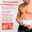 Thermacare Lumbar: Therapeutic Heating Patches for Lower Back and Hip Pain (Two Pack) Thermacare Lumbar: Therapeutic Heating Patches for Lower Back and Hip Pain (Two Pack)