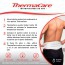 Thermacare Lumbar: Therapeutic Heating Patches for Lower Back and Hip Pain (Four Pack) Thermacare Lumbar: Therapeutic Heating Patches for Lower Back and Hip Pain (Four Pack)
