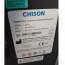 Chison CBit-6 Stationary Ultrasound Scanner with a Linear Probe - BARGAIN Chison CBit-6 Stationary Ultrasound Scanner with a Linear Probe - BARGAIN