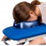ST Foam Face Cushion (Various Colors) ST Foam Face Cushion (Various Colors)