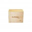 Wooden multi-jump box (50, 60 and 75 cm) Wooden multi-jump box (50, 60 and 75 cm)