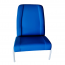 Comfort Basic-Obe chair for obese patients up to 300 kg Comfort Basic-Obe chair for obese patients up to 300 kg
