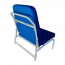 Comfort Basic-Obe chair for obese patients up to 300 kg Comfort Basic-Obe chair for obese patients up to 300 kg