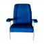 Comfort Basic-Obe chair for obese patients up to 300 kg Comfort Basic-Obe chair for obese patients up to 300 kg