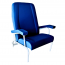 Comfort Basic-Obe chair for obese patients up to 300 kg Comfort Basic-Obe chair for obese patients up to 300 kg