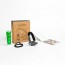 Pulsetto Vagus Nerve Stimulator: Your Technological Ally for Mental and Physical Well-being Pulsetto Vagus Nerve Stimulator: Your Technological Ally for Mental and Physical Well-being
