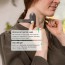 Pulsetto Vagus Nerve Stimulator: Your Technological Ally for Mental and Physical Well-being Pulsetto Vagus Nerve Stimulator: Your Technological Ally for Mental and Physical Well-being