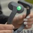 Pulsetto Vagus Nerve Stimulator: Your Technological Ally for Mental and Physical Well-being Pulsetto Vagus Nerve Stimulator: Your Technological Ally for Mental and Physical Well-being