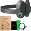Pulsetto Vagus Nerve Stimulator: Your Technological Ally for Mental and Physical Well-being Pulsetto Vagus Nerve Stimulator: Your Technological Ally for Mental and Physical Well-being