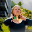 Pulsetto Vagus Nerve Stimulator: Your Technological Ally for Mental and Physical Well-being Pulsetto Vagus Nerve Stimulator: Your Technological Ally for Mental and Physical Well-being