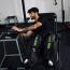 HighFly Pro High-Performance Pressotherapy Boots HighFly Pro High-Performance Pressotherapy Boots