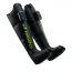 HighFly Lite Portable Compression Therapy Boots: Professional recovery anywhere (Sizes M and L) (NEW Model) HighFly Lite Portable Compression Therapy Boots: Professional recovery anywhere (Sizes M and L) (NEW Model)