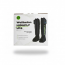 HighFly Lite Portable Compression Therapy Boots: Professional recovery anywhere (Sizes M and L) (NEW Model) HighFly Lite Portable Compression Therapy Boots: Professional recovery anywhere (Sizes M and L) (NEW Model)
