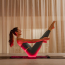 Red and Infrared Light Mat for Recovery: Cellular regeneration, deep relief, and well-being from the root Red and Infrared Light Mat for Recovery: Cellular regeneration, deep relief, and well-being from the root