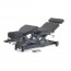 Scall Osteopathy Table with Coinfycare Drops: Six Sections, Precision, and Ergonomics for Healthcare Professionals Scall Osteopathy Table with Coinfycare Drops: Six Sections, Precision, and Ergonomics for Healthcare Professionals