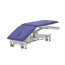 ENID Coinfycare Electric Table: Two-Body, Professional, Robust, and Easy to Use in Clinics and Physiotherapy Centers ENID Coinfycare Electric Table: Two-Body, Professional, Robust, and Easy to Use in Clinics and Physiotherapy Centers