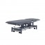 ENID Coinfycare Electric Table: Two-Body, Professional, Robust, and Easy to Use in Clinics and Physiotherapy Centers ENID Coinfycare Electric Table: Two-Body, Professional, Robust, and Easy to Use in Clinics and Physiotherapy Centers