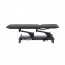 ENID Coinfycare Electric Table: Two-Body, Professional, Robust, and Easy to Use in Clinics and Physiotherapy Centers ENID Coinfycare Electric Table: Two-Body, Professional, Robust, and Easy to Use in Clinics and Physiotherapy Centers