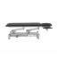 Guth Coinfycare Electric Stretcher: Two Sections, Triple Motor, Ergonomic Design and Maximum Professional Comfort Guth Coinfycare Electric Stretcher: Two Sections, Triple Motor, Ergonomic Design and Maximum Professional Comfort