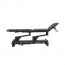 Rila Coinfycare Electric Stretcher: Five Sections, Triple Motor, Ergonomic Design, and Maximum Comfort for Professional Centers Rila Coinfycare Electric Stretcher: Five Sections, Triple Motor, Ergonomic Design, and Maximum Comfort for Professional Centers